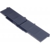 Baterie T6 Power 451-BCUP, 451-BDDL, 53XP7, 05RGW, 9JRV0
