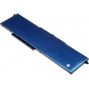 Baterie T6 Power 451-BCJI, 1FXDH, 0D9M4, 1WJT0, 86PR9, D191G