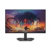 Dell/SE2425HG/23,8"/IPS/FHD/200Hz/1ms/Černá/3R