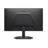 Dell/SE2425HG/23,8"/IPS/FHD/200Hz/1ms/Černá/3R