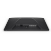 Dell/SE2425HG/23,8"/IPS/FHD/200Hz/1ms/Černá/3R