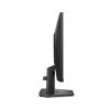 Dell/SE2425HG/23,8"/IPS/FHD/200Hz/1ms/Černá/3R