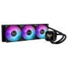 ASUS TUF GAMING LC III 360 ARGB