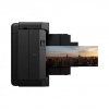 Canon PIXMA/PRO-200S/Tisk/Ink/A3+/LAN/WiFi/USB