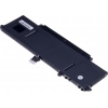 Baterie T6 Power 451-BCXM, P83V9, CDTT2, YXP8T