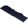 Baterie T6 Power AL08XL, L86212-001, AL08094XL, L86155-1C1, L86155-1C2, L86155-AC1, L86155-AC2, HSTNN-IB9N, HSTNN-OB1S