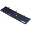 Baterie T6 Power MN06XL, M82230-005, MN06086XL, M82220-1C1, M82220-2C1, TPN-DB1B, TPN-IB0M