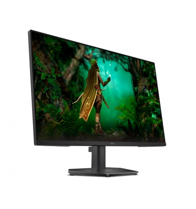 Dell/SE2725HG/27"/IPS/FHD/200Hz/1ms/Černá/3R