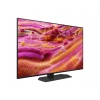 Samsung/QE43QN90F/43"/4K UHD/Černá