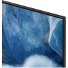 Samsung/QE43Q8F/43"/4K UHD/Šedá
