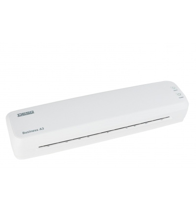 Laminátor DESQ A3 Business