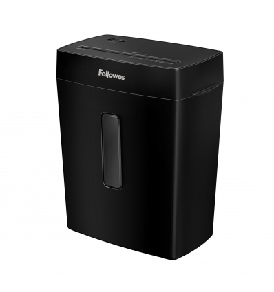 Skartovač Fellowes P 42 C
