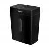 Skartovač Fellowes P 42 C
