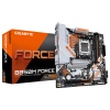 GIGABYTE B850M FORCE/AM5/mATX
