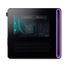 Dell Alienware/Aurora R17/Tower/U9-285/64GB/4TB SSD/RTX 5080/W11H/2RNBD