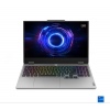 Lenovo LOQ/15IRX10/i5-13450HX/15.6"/FHD/16GB/512GB/RTX 5050/bez OS/Gray/2R