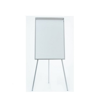 FLIPCHART AVELI PREMIUM