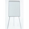FLIPCHART AVELI PREMIUM