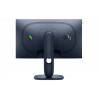 Dell Alienware/AW2525HM/24,5"/IPS/FHD/320Hz/0,5ms/Modrá/3R