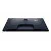 Dell Alienware/AW2525HM/24,5"/IPS/FHD/320Hz/0,5ms/Modrá/3R