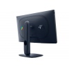 Dell Alienware/AW2525HM/24,5"/IPS/FHD/320Hz/0,5ms/Modrá/3R