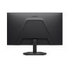 Dell/SE2725HG/27"/IPS/FHD/200Hz/1ms/Černá/3R