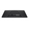 Dell/SE2725HG/27"/IPS/FHD/200Hz/1ms/Černá/3R