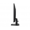 Dell/SE2725HG/27"/IPS/FHD/200Hz/1ms/Černá/3R
