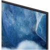 Samsung/QE50Q8F/50"/4K UHD/Šedá