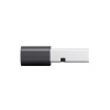 TRUST MYNA BLUETOOTH 5.4 ADAPTER