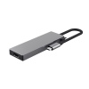 TRUST DALYX 5-IN-1 MULTIPORT ADAPTER