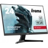 iiyama G-Master/G2470HS-B1/23,8"/IPS/FHD/180Hz/0,2ms/Black/3R