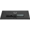 iiyama G-Master/G2470HS-B1/23,8"/IPS/FHD/180Hz/0,2ms/Black/3R