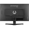 iiyama G-Master/G2470HS-B1/23,8"/IPS/FHD/180Hz/0,2ms/Black/3R