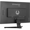 iiyama G-Master/G2470HS-B1/23,8"/IPS/FHD/180Hz/0,2ms/Black/3R