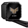 ASUS TUF GAMING LC III 360 ARGB