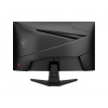 MSI MAG/244C/23,6"/VA/FHD/180Hz/1ms/Černá/3R