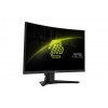 MSI MAG/244C/23,6"/VA/FHD/180Hz/1ms/Černá/3R