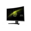 MSI MAG/244C/23,6"/VA/FHD/180Hz/1ms/Černá/3R