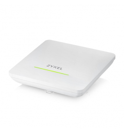 ZYXEL NWA50BE-EU0102F Access Point