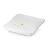 ZYXEL NWA50BE-EU0102F Access Point