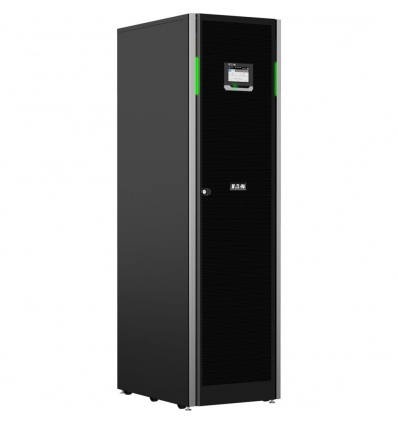 UPS 3/3fáze, 10kW - 93PS-10(40)-20-3x9Ah-MBS-6