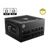 MSI zdroj MAG A750GL PCIE5 II 750W 80PLUS GOLD m