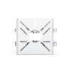 VMB-350 Camera Mounting Bracket