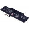 Baterie T6 Power HK04XL, L82391-005, L82391-006, L82391-007, HK04054XL, L79376-1B1, L79376-1B2, HSTNN-IB9H