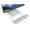 Podstavec pod monitor DESQ
