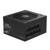 GIGABYTE zdroj 1000W 80PLUS Gold Modular PG5 V2