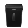 Skartovač Fellowes P 42 C