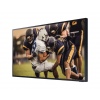 Samsung/QE55LST7T/55"/4K UHD/Černá