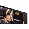 Samsung/QE55LST7T/55"/4K UHD/Černá